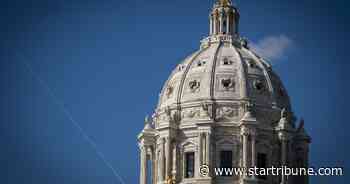 Minnesota Gov. Tim Walz signs pandemic bonus pay, unemployment insurance deal