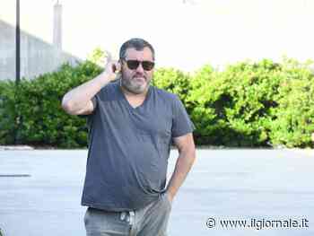 È morto Mino Raiola. L'annuncio della famiglia: "Infinito dolore"