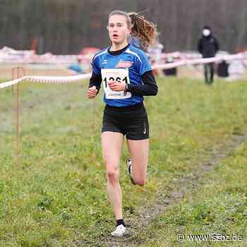 Europameisterin aus Sindelfingen - Sindelfinger Zeitung / Böblinger Zeitung