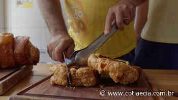 Cotia terá festival do torresmo com área kids e atrações musicais - Cotia e Cia