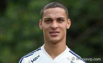 Além de Antony, outro ‘Made in Cotia’ interessa ao Benfica e São Paulo pode receber ‘bolada’ - Bolavip Brasil