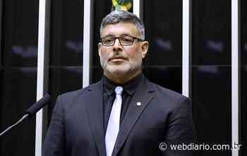 Frota destina R$ 250 mil para Segurança de Cotia - WebDiario