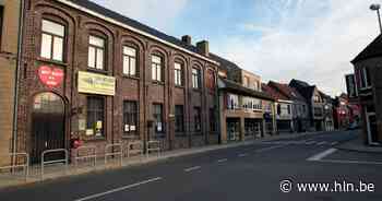 Zedelgem wil plannen voor nieuwe school aan Groene Meersen niet opbergen: “Straks kunnen kinderen hier niet meer naar school” - Het Laatste Nieuws