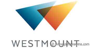 Westmount Named to "Best Places to Work for Financial Advisers" List for Fourth Consecutive Year - PR Newswire