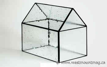 Property Condition Disclosure Statement in BC - WestmountMag.ca