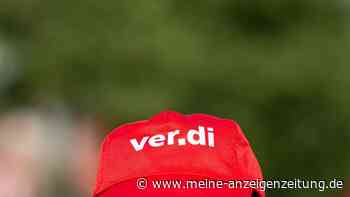 Bildungsgewerkschaft schließt sich Verdi-Streikaufruf an