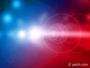 SF Fillmore District Homicide: Suspect Sought | San Francisco, CA Patch - Patch