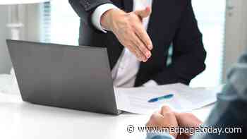 8 Things to Negotiate Besides Salary