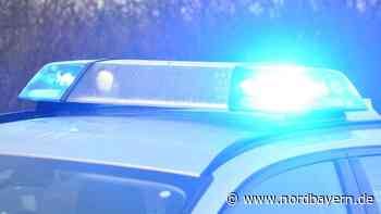Angefahren und schwer verletzt liegengelassen: Unfall ruft Kripo Ansbach auf den Plan - Nordbayern.de
