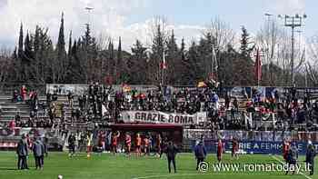 Roma-Empoli 2-0: giallorosse in finale di Coppa Italia. Cronaca, commento e pagelle della partita