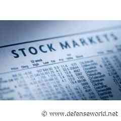 Invesco S&P SmallCap Consumer Discretionary ETF (NASDAQ:PSCD) Sees Large Growth in Short Interest - Defense World