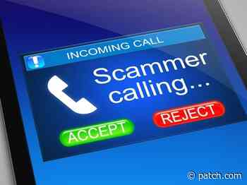 Pinellas Consumer Protection Uncovers Multi-State Real Estate Scam - Patch