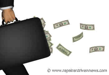 Consumer group criticizes auto insurers over 'massive' salaries paid to top executives - Repairer Driven News