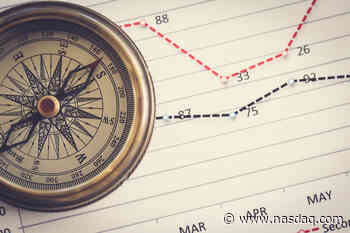 What Can Consumer Surveys Tell Us About Recession Risks? - Nasdaq