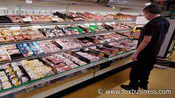 America’s ‘angst-ridden’ consumer picks lowest price over brand loyalty, report finds - Fox Business