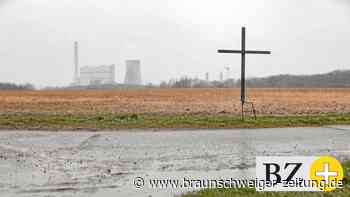 Gigafactory Warmenau: VW heuert Top-Juristen an