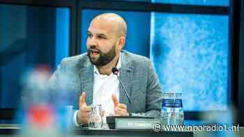 VVD faliekant tegen EU-plan voor arbeidsmigratie: 'Brussel stapt in een mijnenveld' - NPO Radio 1
