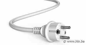 Stijging van elektriciteitsprijs voor gezinnen het hoogst in Brussel - Het Laatste Nieuws