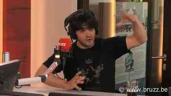 Parle Moi Bruxelles: 'We willen de taaldiversiteit van Brussel in kaart brengen'' - BRUZZ