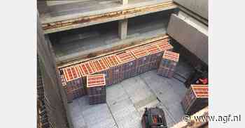 Spaanse Intercitrus dringt er bij Brussel op aan om cold treatment onverwijld toe te passen - AGF.nl