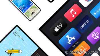 Apple Explains App Store Criteria for Removing Outdated Apps, Give 90 Days Response Time