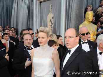 "Charlene e Alberto sono separati". Ma ecco perché il divorzio è un tabù