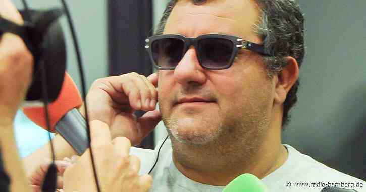 Berater Raiola gestorben – «Bis zum Schluss gekämpft»