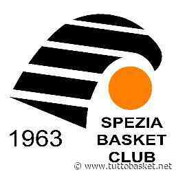 La Tarros Spezia inizia l'avventura playoff contro Prato - Tuttobasket.net