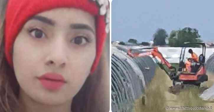 Saman Abbas, un anno fa la 18enne pachistana scompariva nel nulla. La famiglia accusata del suo omicidio verso il processo