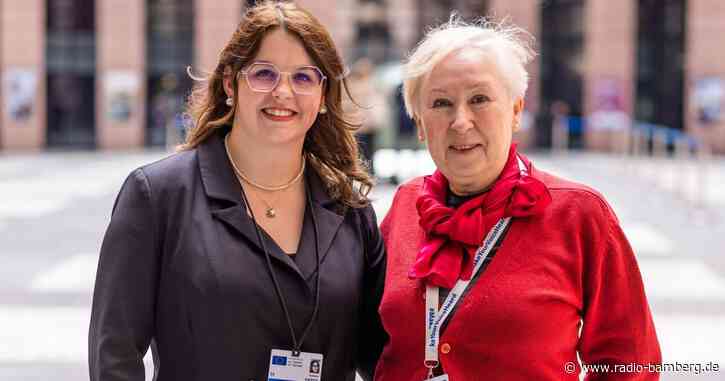 Ein Neuanfang? Europakonferenz geht ins Finale