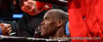 Le monde de la boxe perd Bob Miller