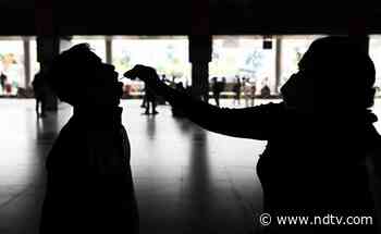 New Covid Testing Rules For Arrivals In Karnataka From These Countries - NDTV
