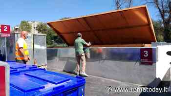 Primo maggio: per la prima volta aperti tutti i centri raccolta