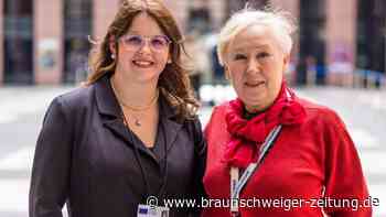 Ein Neuanfang? Europakonferenz geht ins Finale