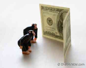 P: Cainiao-Backed logistics firm De Well Holdings plans for Hong Kong IPO - theloadstar.com