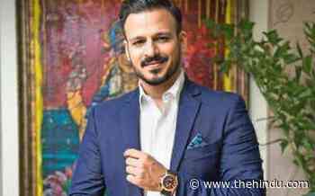 East West Holdings plans foray into turnkey project-based logistics - The Hindu