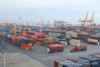 Việt Nam seeks ways to boost logistics industry - EIN News