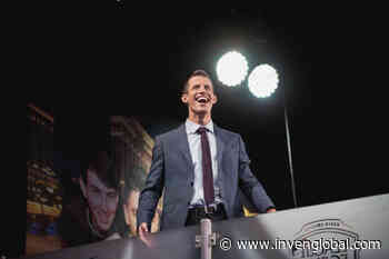 CaptainFlowers has declined to cast MSI, cites broadcast logistics - InvenGlobal