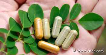 8 Essential Supplements You Should Take if You're Vegan     - CNET