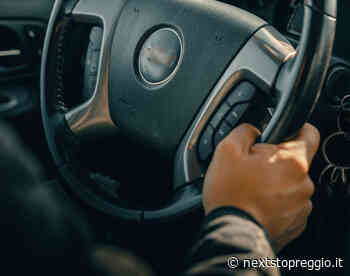 Guastalla: nei guai un cittadino straniero irregolare in Italia, fermato alla guida di un camion con patente falsa - Next Stop Reggio