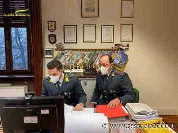 Guastalla: maxi evasione fiscale per oltre 10 milioni di euro mediante fatture false - sassuolo2000.it - SASSUOLO NOTIZIE - SASSUOLO 2000