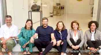 Studio Trisorio a Capri, il San Carlo in galleria con il tenore Jonas Kaufmann - ilmattino.it