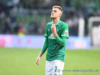 Werder muss um Aufstieg zittern - Schalke wieder vorn - Radio Dresden