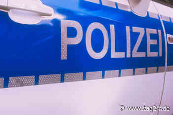 Radfahrer bei Unfall mit Betrunkenem in Dresden schwer verletzt - TAG24