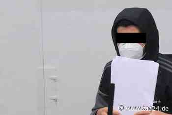 Millionen-Schiebung von Dresden aus im großen Stil? Der Hawala-Banker und die Damaskus-Connection - TAG24