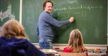 BELOOFD IS BELOOFD. Beernem verhoogde de belastingen, maar dat blijkt geen overbodige luxe: “Hogere materiaalprijzen, onze investeringen... Het is niet min” - Het Laatste Nieuws