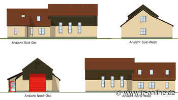 Katastrophenschutz in Spree-Neiße: Feuerwehr im Süden von Forst wird Hochwasser-Spezialtruppe - Lausitzer Rundschau