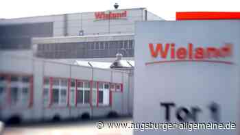 Gewerkschaft kritisiert: Tarifvertrag ist im Kreis Neu-Ulm die Ausnahme