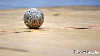Rückspiel soll anders ausgehen: Handballerinnen des Quitt Ankum in Steinfeld ohne Siegchance - NOZ