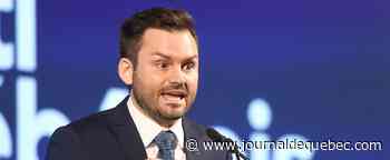 Le PQ veut prioriser les soins à domicile